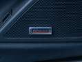 Volkswagen Scirocco Scirocco 2.0 TSI Brun - thumbnail 14