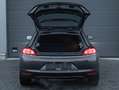 Volkswagen Scirocco Scirocco 2.0 TSI Brun - thumbnail 5