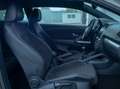 Volkswagen Scirocco Scirocco 2.0 TSI Brun - thumbnail 12