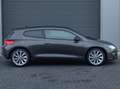Volkswagen Scirocco Scirocco 2.0 TSI Brun - thumbnail 3