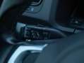 Volkswagen Scirocco Scirocco 2.0 TSI Brun - thumbnail 9