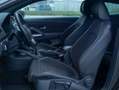 Volkswagen Scirocco Scirocco 2.0 TSI Brun - thumbnail 11