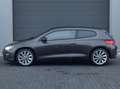 Volkswagen Scirocco Scirocco 2.0 TSI Brun - thumbnail 6