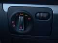 Volkswagen Scirocco Scirocco 2.0 TSI Brun - thumbnail 10