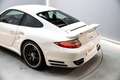 Porsche 911 Turbo Coupé PDK Blanco - thumbnail 5