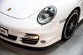 Porsche 911 Turbo Coupé PDK Blanco - thumbnail 16