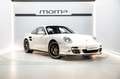 Porsche 911 Turbo Coupé PDK Blanco - thumbnail 2