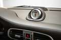 Porsche 911 Turbo Coupé PDK Blanco - thumbnail 42