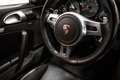 Porsche 911 Turbo Coupé PDK Blanco - thumbnail 30