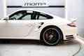 Porsche 911 Turbo Coupé PDK Blanco - thumbnail 25