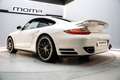 Porsche 911 Turbo Coupé PDK Blanco - thumbnail 12