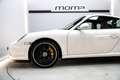Porsche 911 Turbo Coupé PDK Blanco - thumbnail 17