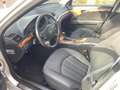 Mercedes-Benz E 200 Kompressor Automatik Elegance BusinessEDITION - thumbnail 4