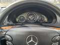 Mercedes-Benz E 200 Kompressor Automatik Elegance BusinessEDITION - thumbnail 3