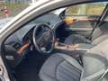Mercedes-Benz E 200 Kompressor Automatik Elegance BusinessEDITION - thumbnail 5