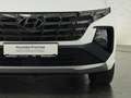 Hyundai TUCSON PHEV N-LINE AT 4WD+VOLL LED+NAVI+RÜCKFAHRKAMERA+SI Blanc - thumbnail 24
