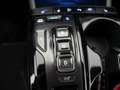Hyundai TUCSON PHEV N-LINE AT 4WD+VOLL LED+NAVI+RÜCKFAHRKAMERA+SI Blanc - thumbnail 14