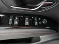Hyundai TUCSON PHEV N-LINE AT 4WD+VOLL LED+NAVI+RÜCKFAHRKAMERA+SI Blanc - thumbnail 20