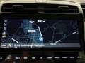 Hyundai TUCSON PHEV N-LINE AT 4WD+VOLL LED+NAVI+RÜCKFAHRKAMERA+SI Blanc - thumbnail 10