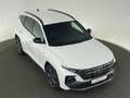 Hyundai TUCSON PHEV N-LINE AT 4WD+VOLL LED+NAVI+RÜCKFAHRKAMERA+SI Blanc - thumbnail 31