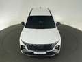 Hyundai TUCSON PHEV N-LINE AT 4WD+VOLL LED+NAVI+RÜCKFAHRKAMERA+SI Blanc - thumbnail 33