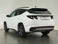 Hyundai TUCSON PHEV N-LINE AT 4WD+VOLL LED+NAVI+RÜCKFAHRKAMERA+SI Blanc - thumbnail 29