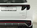 Hyundai TUCSON PHEV N-LINE AT 4WD+VOLL LED+NAVI+RÜCKFAHRKAMERA+SI Blanc - thumbnail 37