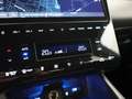 Hyundai TUCSON PHEV N-LINE AT 4WD+VOLL LED+NAVI+RÜCKFAHRKAMERA+SI Blanc - thumbnail 12
