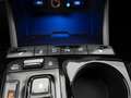 Hyundai TUCSON PHEV N-LINE AT 4WD+VOLL LED+NAVI+RÜCKFAHRKAMERA+SI Blanc - thumbnail 13