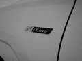 Hyundai TUCSON PHEV N-LINE AT 4WD+VOLL LED+NAVI+RÜCKFAHRKAMERA+SI Blanc - thumbnail 21
