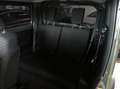 Suzuki Jimny 1.5 Allgrip 4WD 102Cv - 4 POSTI - UNI PROPRIETARIO Groen - thumbnail 14