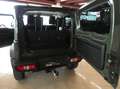 Suzuki Jimny 1.5 Allgrip 4WD 102Cv - 4 POSTI - UNI PROPRIETARIO Groen - thumbnail 15