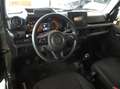 Suzuki Jimny 1.5 Allgrip 4WD 102Cv - 4 POSTI - UNI PROPRIETARIO Groen - thumbnail 5