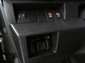 Suzuki Jimny 1.5 Allgrip 4WD 102Cv - 4 POSTI - UNI PROPRIETARIO Groen - thumbnail 13
