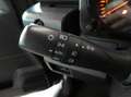 Suzuki Jimny 1.5 Allgrip 4WD 102Cv - 4 POSTI - UNI PROPRIETARIO Verde - thumbnail 16