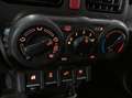 Suzuki Jimny 1.5 Allgrip 4WD 102Cv - 4 POSTI - UNI PROPRIETARIO Verde - thumbnail 9