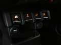 Suzuki Jimny 1.5 Allgrip 4WD 102Cv - 4 POSTI - UNI PROPRIETARIO Verde - thumbnail 10