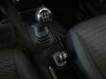 Suzuki Jimny 1.5 Allgrip 4WD 102Cv - 4 POSTI - UNI PROPRIETARIO Groen - thumbnail 11