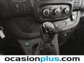 Fiat Talento Fg. 2.0 Mjt S&S Corto 1,2 88kW Blanco - thumbnail 5