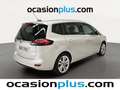 Opel Zafira 1.6CDTI S/S Innovation 136 Gris - thumbnail 4