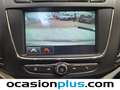 Opel Zafira 1.6CDTI S/S Innovation 136 Gris - thumbnail 9
