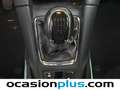 Opel Zafira 1.6CDTI S/S Innovation 136 Gris - thumbnail 5
