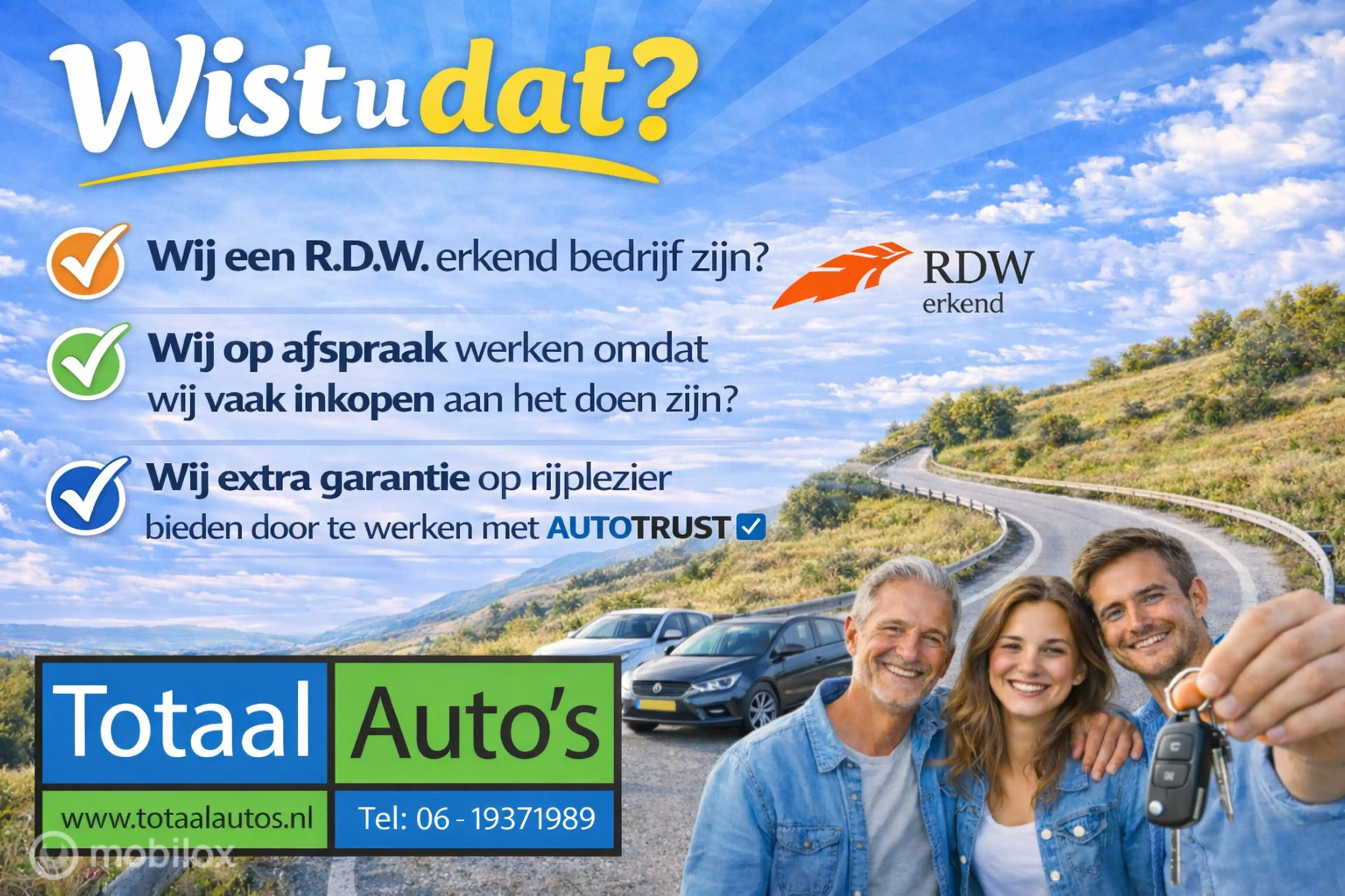 Toyota C-HR 1.8 Hybrid, NAVI*CRUISE*STOELVERWARM*DODE HOEK. — photo 6