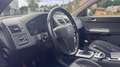 Volvo V50 1.6 HDi | Euro 5 | 6 Vitesse| Zuinig & Betrouwbaar Gris - thumbnail 7