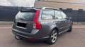 Volvo V50 1.6 HDi | Euro 5 | 6 Vitesse| Zuinig & Betrouwbaar Gris - thumbnail 5