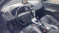 Volvo V50 1.6 HDi | Euro 5 | 6 Vitesse| Zuinig & Betrouwbaar Gris - thumbnail 6