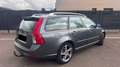 Volvo V50 1.6 HDi | Euro 5 | 6 Vitesse| Zuinig & Betrouwbaar Gris - thumbnail 4