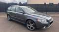 Volvo V50 1.6 HDi | Euro 5 | 6 Vitesse| Zuinig & Betrouwbaar Gris - thumbnail 3