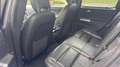 Volvo V50 1.6 HDi | Euro 5 | 6 Vitesse| Zuinig & Betrouwbaar Gris - thumbnail 8