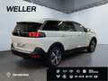 Peugeot 5008 PureTech 130 Allure Pack *7-Si*360°*Navi*SHZ* Blanc - thumbnail 19